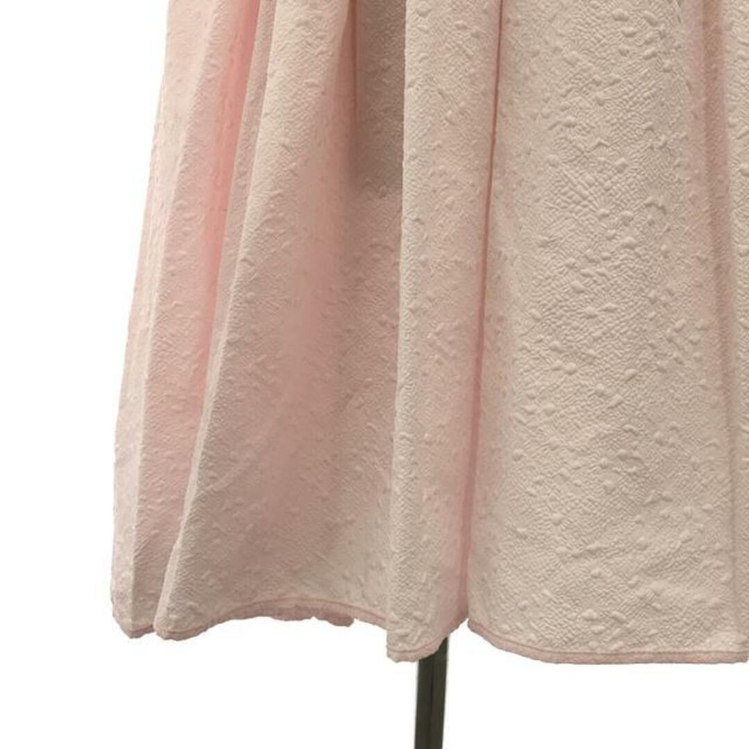 CECILIE BAHNSEN - 【美品】 Cecilie Bahnsen / セシリー CECILIE BAHNSEN - 【美品】 Cecilie Bahnsen / セシリー