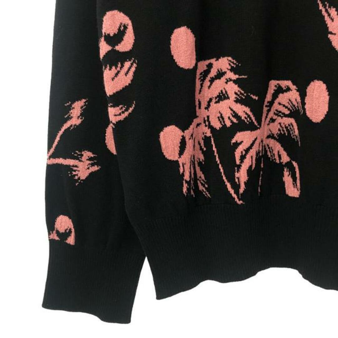 sacai - 【新品】 sacai / サカイ | 2020SS | × SUN SURF sacai - 【新品】 sacai / サカイ | 2020SS | × SUN SURF