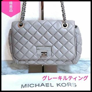 マイケルコース(Michael Kors) チェーンバッグ ショルダーバッグ