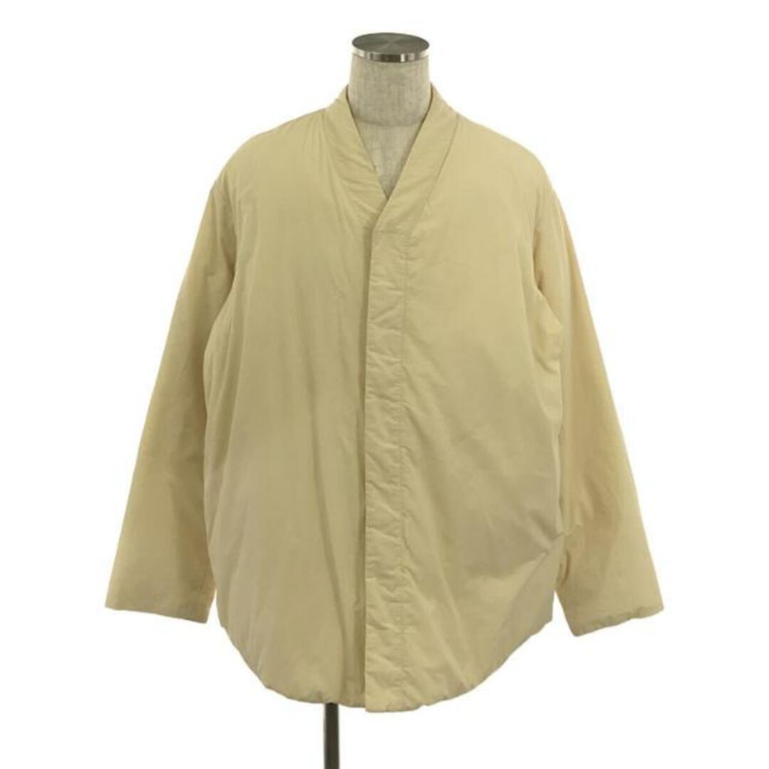 美品】 JIL SANDER+ / ジルサンダープラス | フライフロント 美品】 JIL SANDER+ / ジルサンダープラス | フライフロント