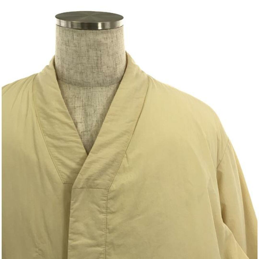 美品】 JIL SANDER+ / ジルサンダープラス | フライフロント 美品】 JIL SANDER+ / ジルサンダープラス | フライフロント