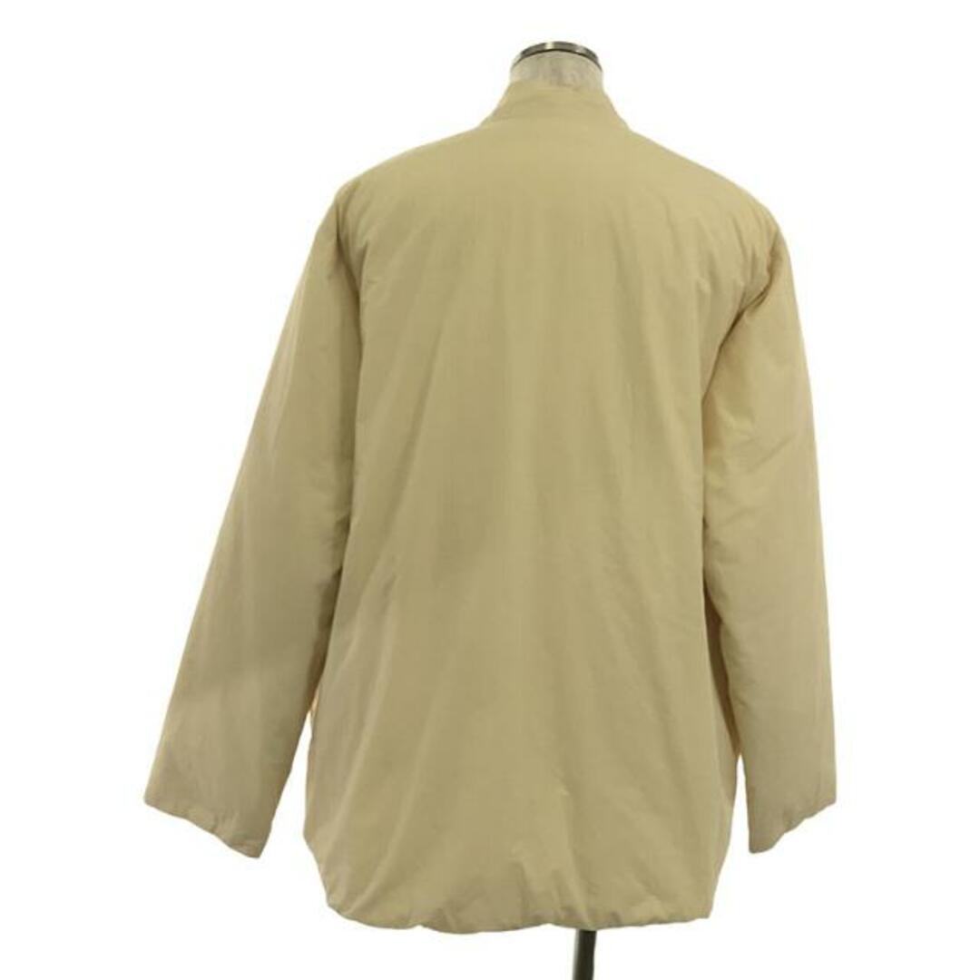美品】 JIL SANDER+ / ジルサンダープラス | フライフロント 美品】 JIL SANDER+ / ジルサンダープラス | フライフロント