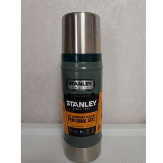 スタンレー(Stanley)のSTANLEY　0.47リットルボトル(その他)