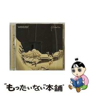 【中古】 ピンカートン/ＣＤ/UICY-6156(その他)