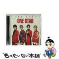 【中古】 ONE　STAR（初回限定盤）/ＣＤ/UPCH-7506
