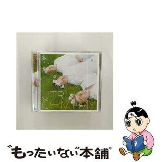 【中古】 オー・マイ・マイ（初回生産限定盤）/ＣＤ/SRCP-432(その他)