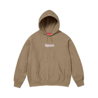 シュプリーム(Supreme)のUMA様専用(パーカー)