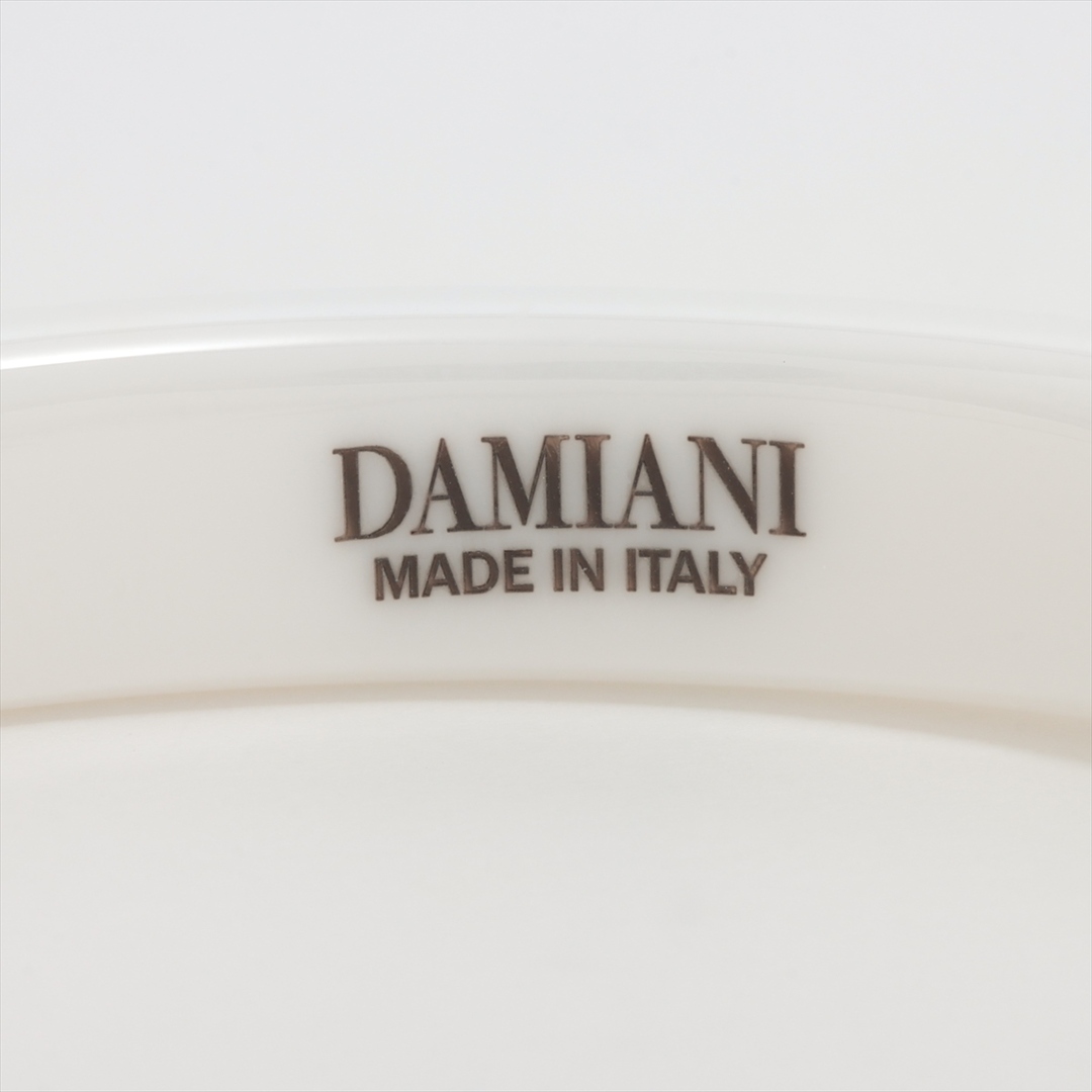 Damiani(ダミアーニ)のダミアーニ Dアイコン 1P  S-M  レディース その他アクセサリー レディースのアクセサリー(その他)の商品写真