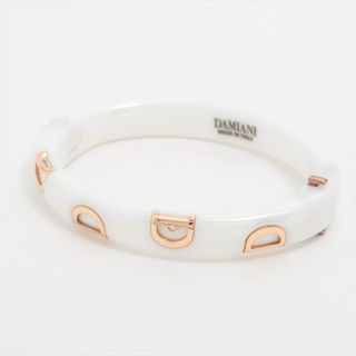 ダミアーニ(Damiani)のダミアーニ Dアイコン 1P  S-M  レディース その他アクセサリー(その他)