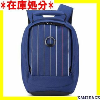 ☆人気商品 デルセー バックパック SECURBAN 1629の通販 by KBC shop ...