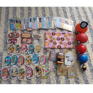 ポケモン - ポケモン　ポケカ　メザスタ　値下げ！