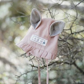 アッシュ 子供 帽子の通販 72点 | ASHのキッズ/ベビー/マタニティを アッシュ 子供 帽子の通販 72点 | ASHのキッズ/ベビー/マタニティを