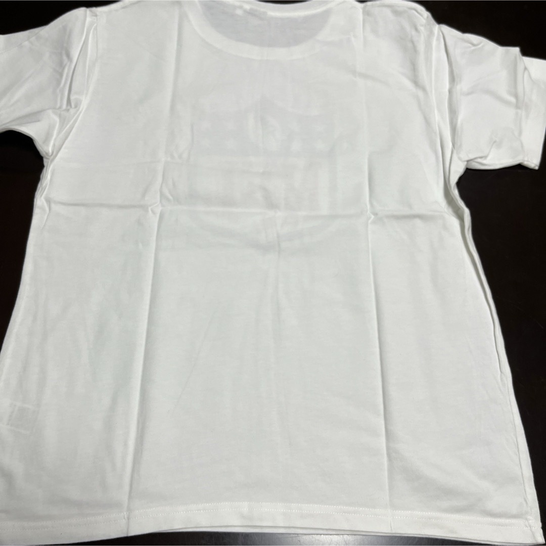 GU(ジーユー)のNFL Tシャツ　L メンズのトップス(Tシャツ/カットソー(半袖/袖なし))の商品写真