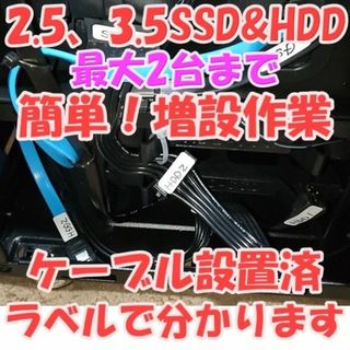 RYZEN5 5600G 6コア12CPU 動画編集、DTM、ビジネス用に