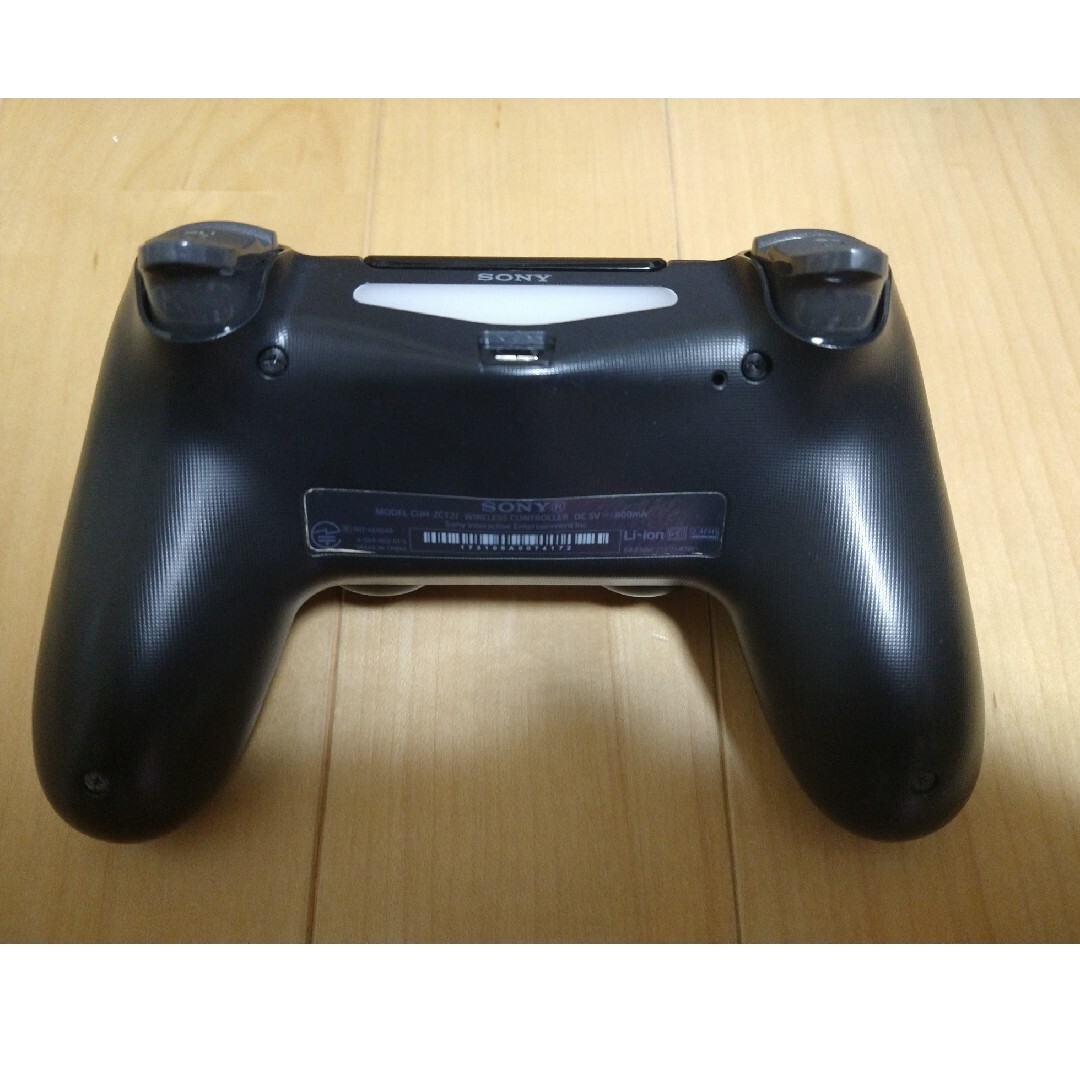 PlayStation4 - PS4 Pro CUH-7000B B01 1TB 付属品完備 おまけ付き