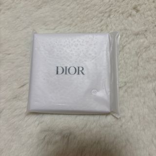 ディオール(Dior)のDior スマートフォン リングホルダー スター(その他)