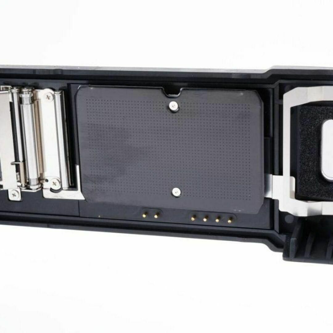 超美品 NIKON ニコン F100 MB-15 フィルムカメラ A998の通販 by Old 超美品 NIKON ニコン F100 MB-15 フィルムカメラ A998の通販 by Old