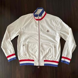 モンクレール(MONCLER)のMONCLER メンズアウター(その他)