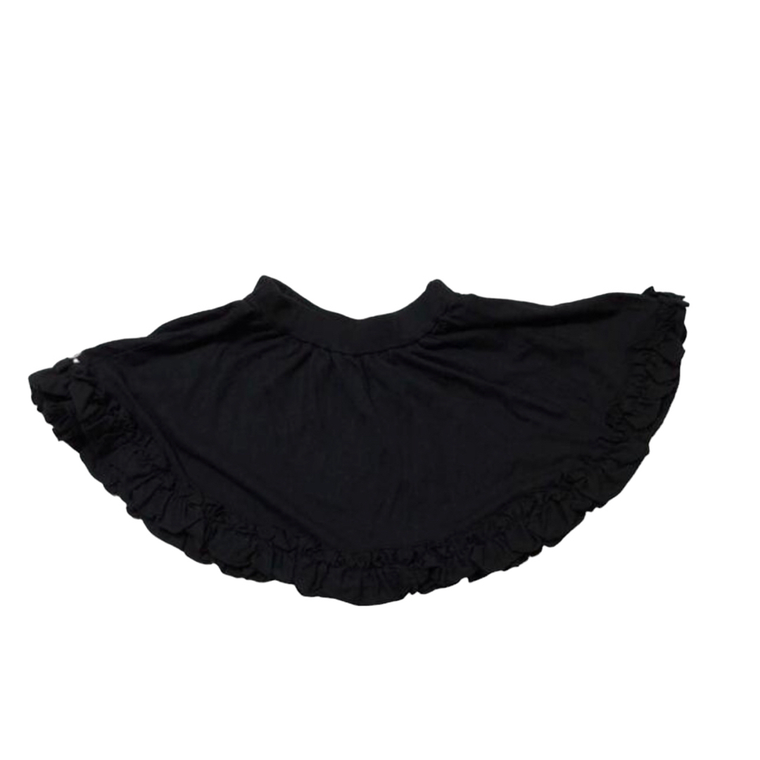 RONI(ロニィ)のX1 RONI 3 フレアースカート キッズ/ベビー/マタニティのキッズ服女の子用(90cm~)(スカート)の商品写真