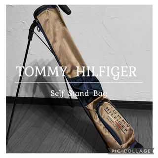 トミーヒルフィガー バッグの通販 100点以上 | TOMMY HILFIGERの