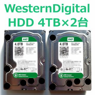 Western Digital - WD SN740 1TB SSD 2230 steamdeck ROGALLYの通販 by