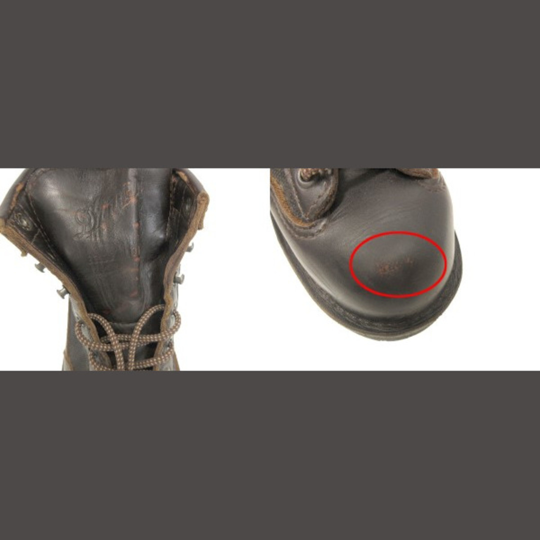 Danner - ダナー Danner LIGHT Ⅲ 33222 ダナーライト3 ブーツの Danner - ダナー Danner LIGHT Ⅲ 33222 ダナーライト3 ブーツの