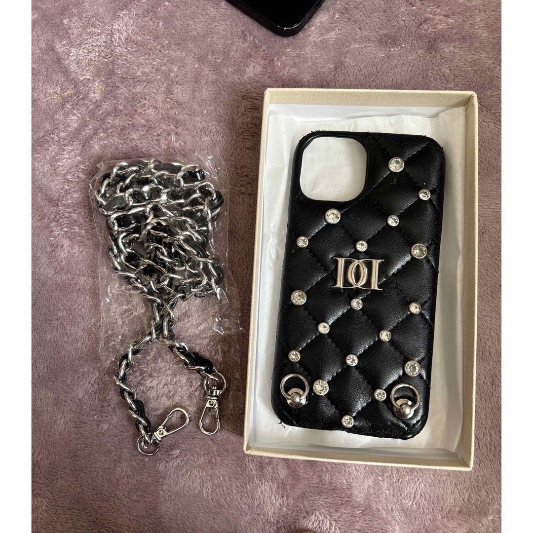 ダーリッチ iPhone14ケース | フリマアプリ ラクマ ダーリッチ iPhone14ケース | フリマアプリ ラクマ