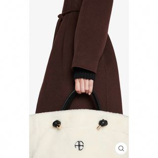 オフホワイト バッグの通販 100点以上 | OFF-WHITEのレディースを買う