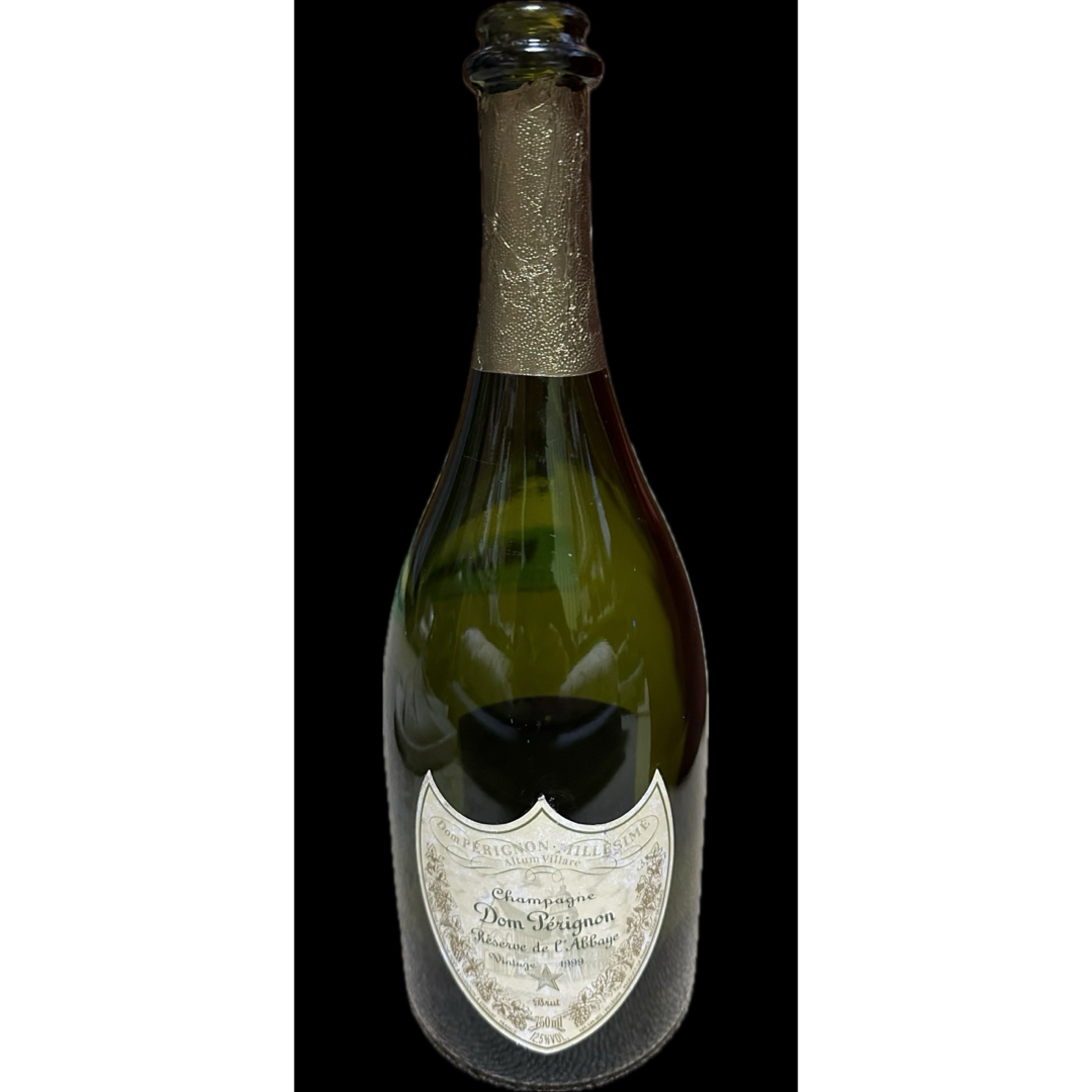 Dom Pérignon(ドンペリニヨン)のドン・ペリニヨンラベイ 食品/飲料/酒の酒(シャンパン/スパークリングワイン)の商品写真