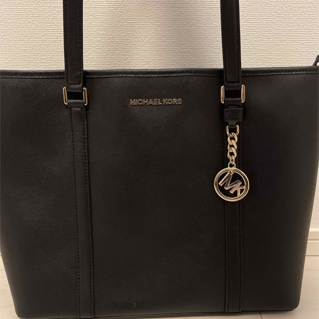 Michael Kors(マイケルコース)のMICHAEL KORS トートバッグ レディースのバッグ(トートバッグ)の商品写真