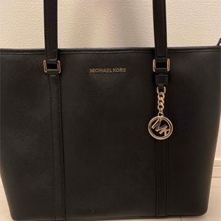 マイケルコース(Michael Kors)のMICHAEL KORS トートバッグ(トートバッグ)