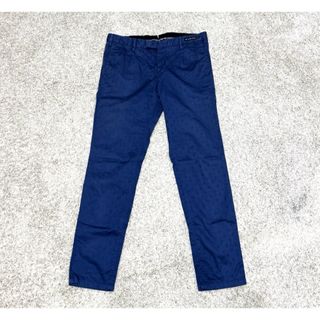 PT01 VILLE SKINNY FIT 50