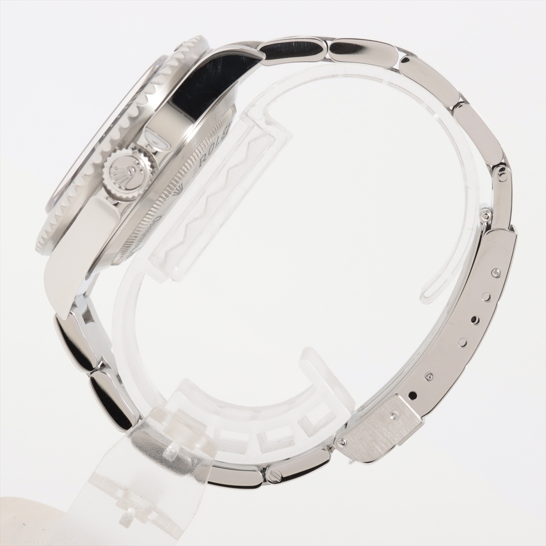 ROLEX(ロレックス)のロレックス シードゥエラー SS   メンズ 腕時計 メンズの時計(腕時計(アナログ))の商品写真