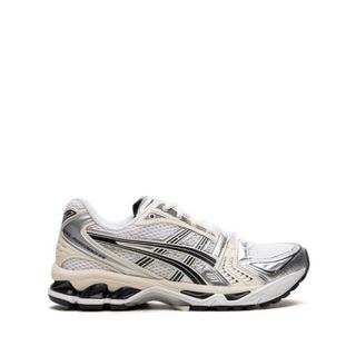 アシックス(asics)のJJJJound x Asics GEL-Kayano 14 サイズ26.5cm(スニーカー)