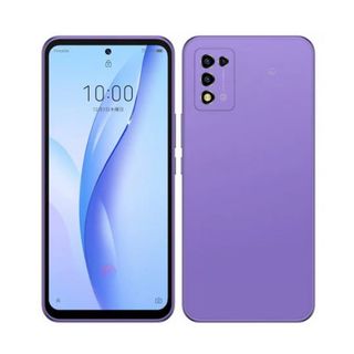 ANDROID - 【2台セット・新品未開封】Xiaomi Redmi 9T SIMフリーの通販 ...