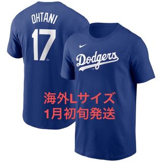阪神タイガース 木浪 聖也選手 CSサヨナラヒット 試合用直筆サイン入り