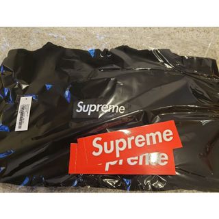 シュプリーム(Supreme)のSUPREME BoxLogo Sweatshirt 　Lsize(パーカー)