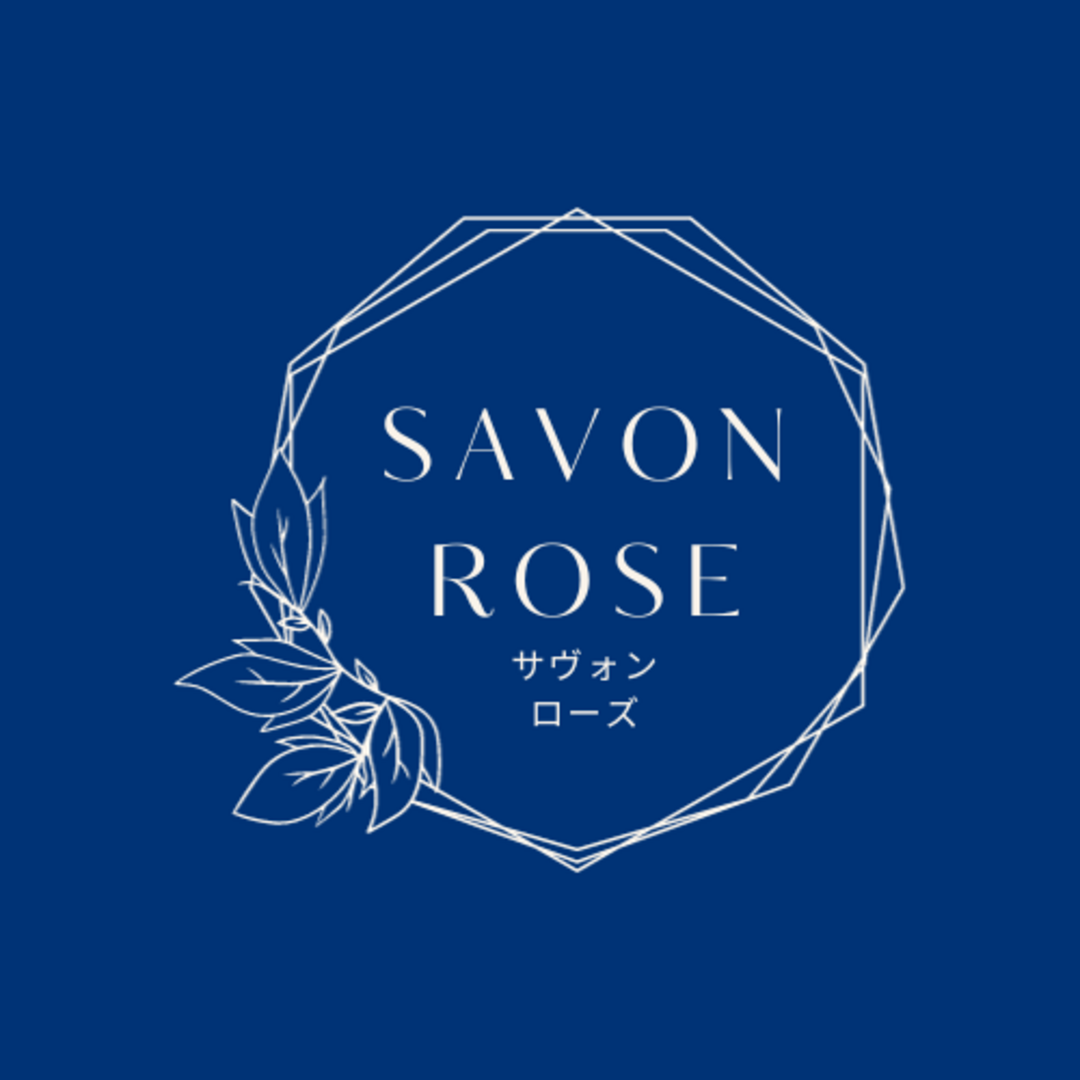 ⑦「サヴォンローズ」 50本　花束　ブルー　バラ　薔薇　プレゼントに！ ハンドメイドのフラワー/ガーデン(その他)の商品写真