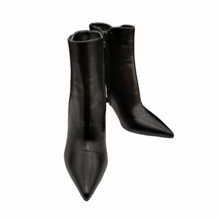 ジャンヴィットロッシ ブーツ(レディース)の通販 200点以上 | Gianvito