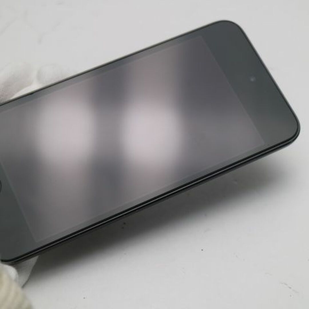 iPod - 超美品 iPod touch 第7世代 32GB スペースグレイ の通販 by