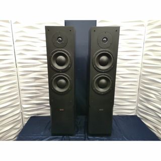 DYNAUDIO Audience70 スピーカー ペア m0s4310(スピーカー)