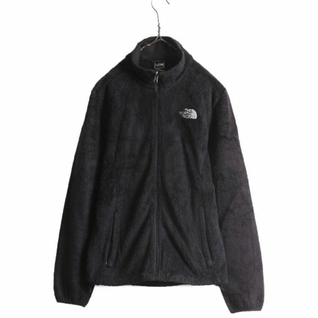 素晴らしい価格 THE ジャケット フリース ノースフェイス US企画 - FACE NORTH 女性用