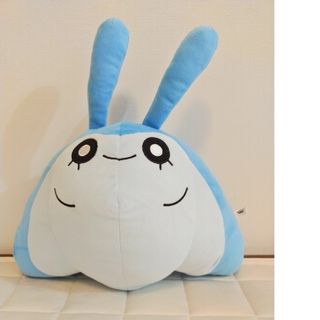 ポケモン(ポケモン)のタマンタ(ぬいぐるみ)