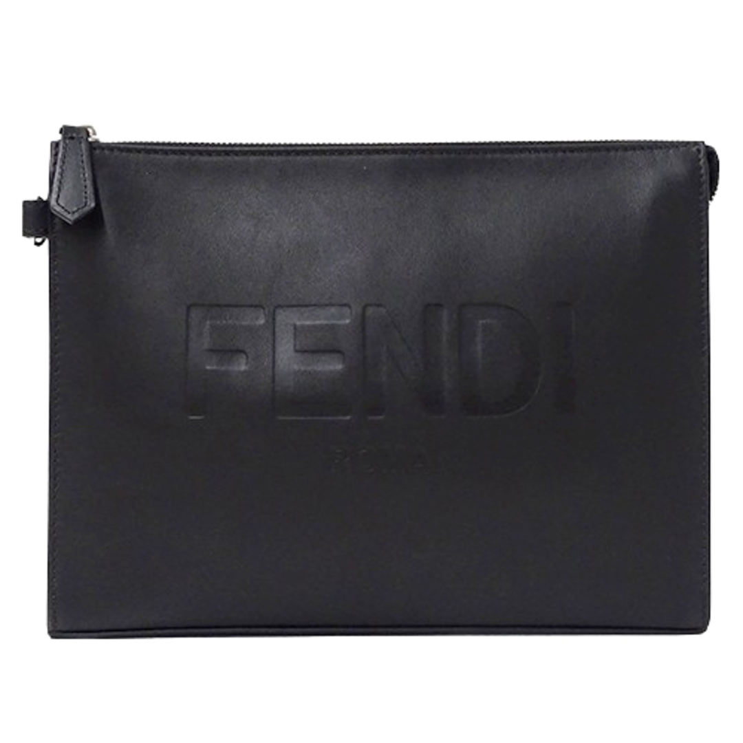 FENDI - フェンディ FENDI バッグ レディース メンズ ブランド