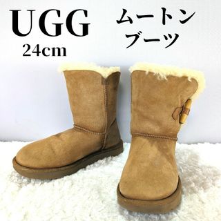 アグ ビジネスの通販 46点 | UGGを買うならラクマ