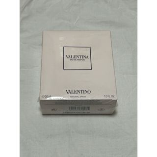 ヴァレンティノ(VALENTINO)のヴァレンティナ オーデパルファム 30ml(香水(女性用))