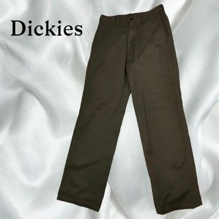 ディッキーズ(Dickies)のDickies ディッキーズ パンツ　ウェスト79(ワークパンツ/カーゴパンツ)