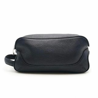 ペッレ モルビダ(PELLE MORBIDA)の美品 ペッレモルビダ セカンドバッグ メイデンボヤージュ 03-23121605(セカンドバッグ/クラッチバッグ)