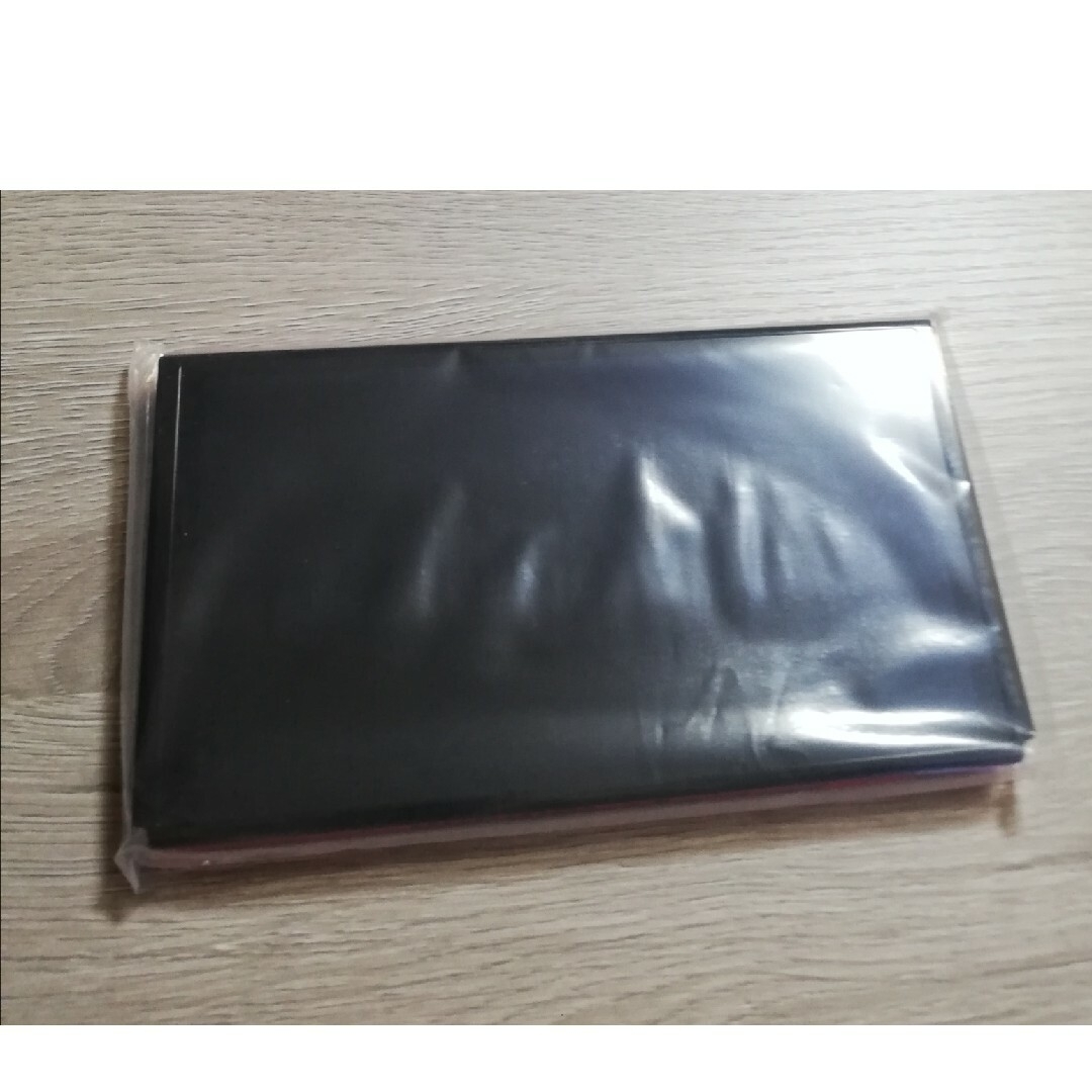 Nintendo Switch - 新品/保証あり Switch有機EL マリオレッド ゲーム機