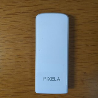 ピクセラ(PIXELA)のPIX-MT110 LTEドングル(PC周辺機器)